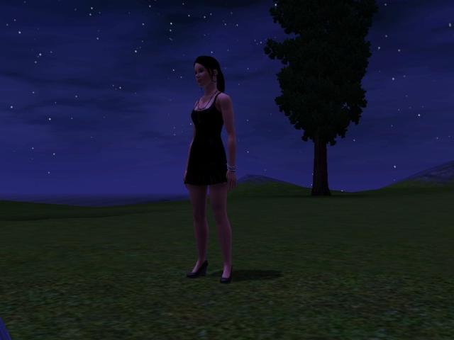 Wpis swiatsims0w