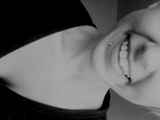 Wpis uniii