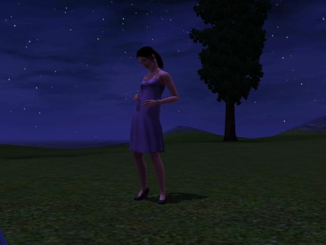 Wpis swiatsims0w