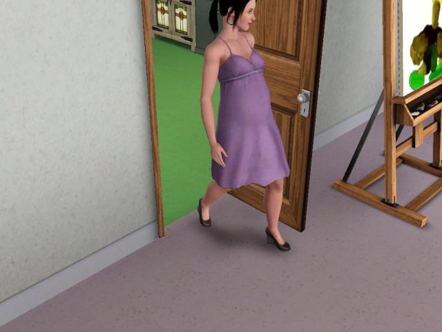 Wpis swiatsims0w