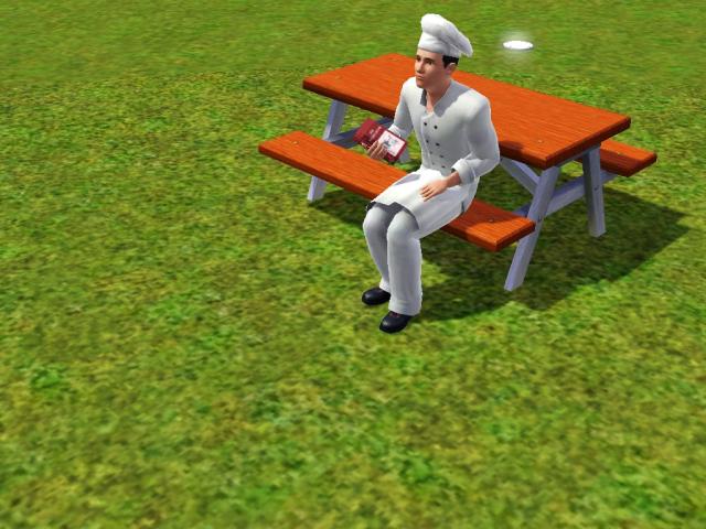Wpis swiatsims0w