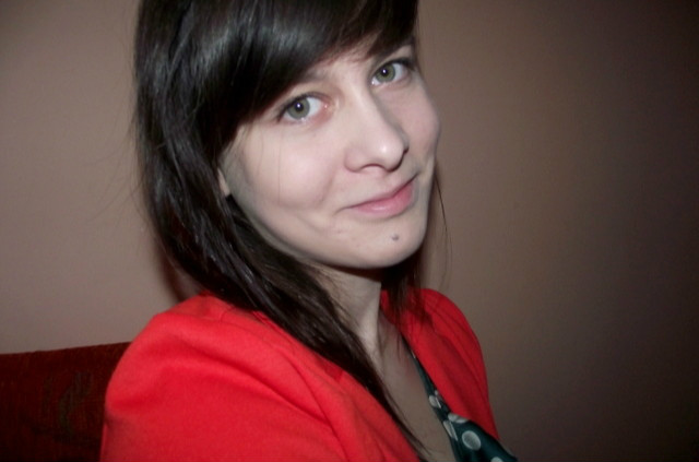 Wpis tuusiaczek