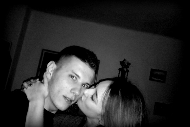 kochanie:*