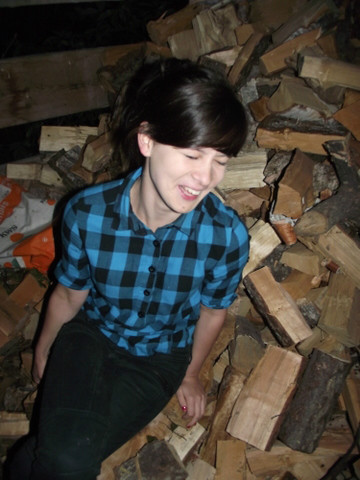 Wpis tuusiaczek