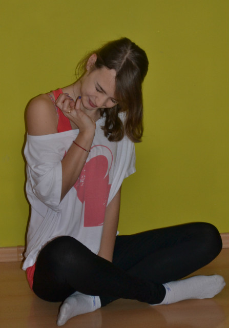 Wpis natuuuus