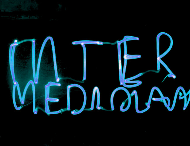 Wpis bartekinter