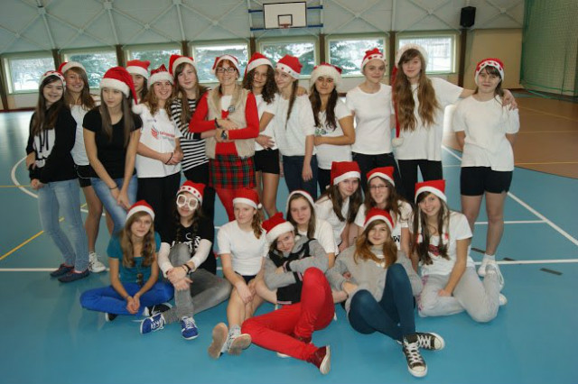 Wpis friendssstory