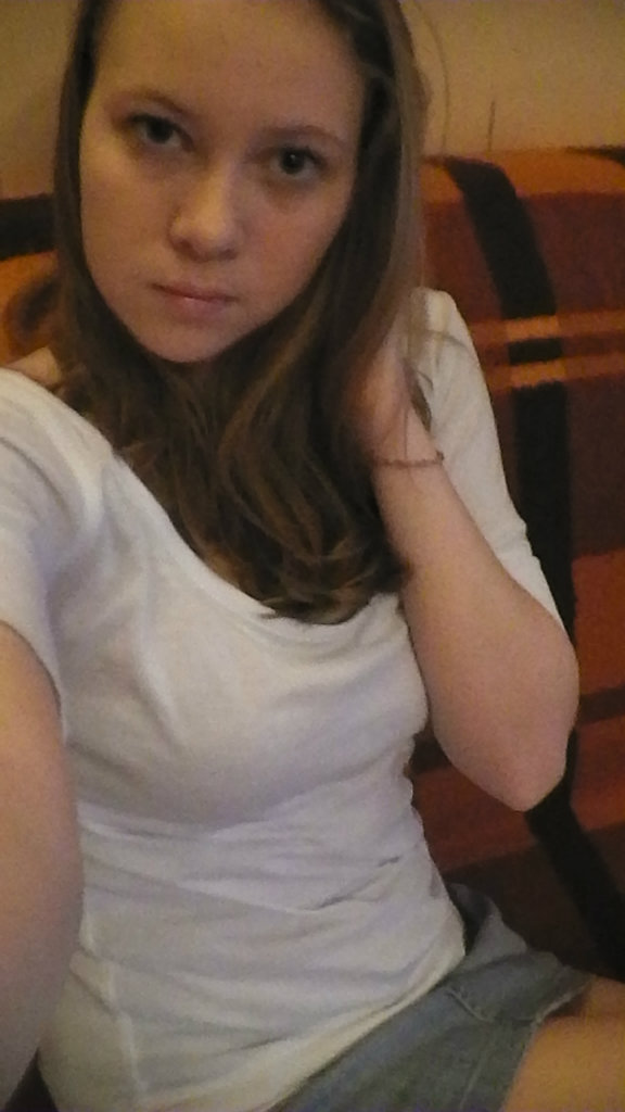 Wpis karolinakarkusz