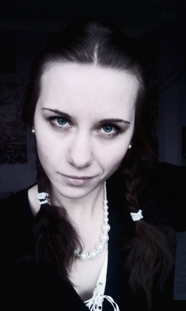 Wpis starstasy