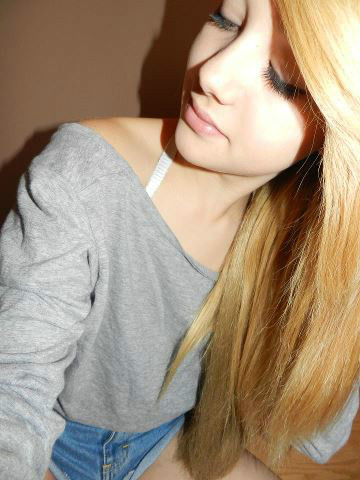 I need you .