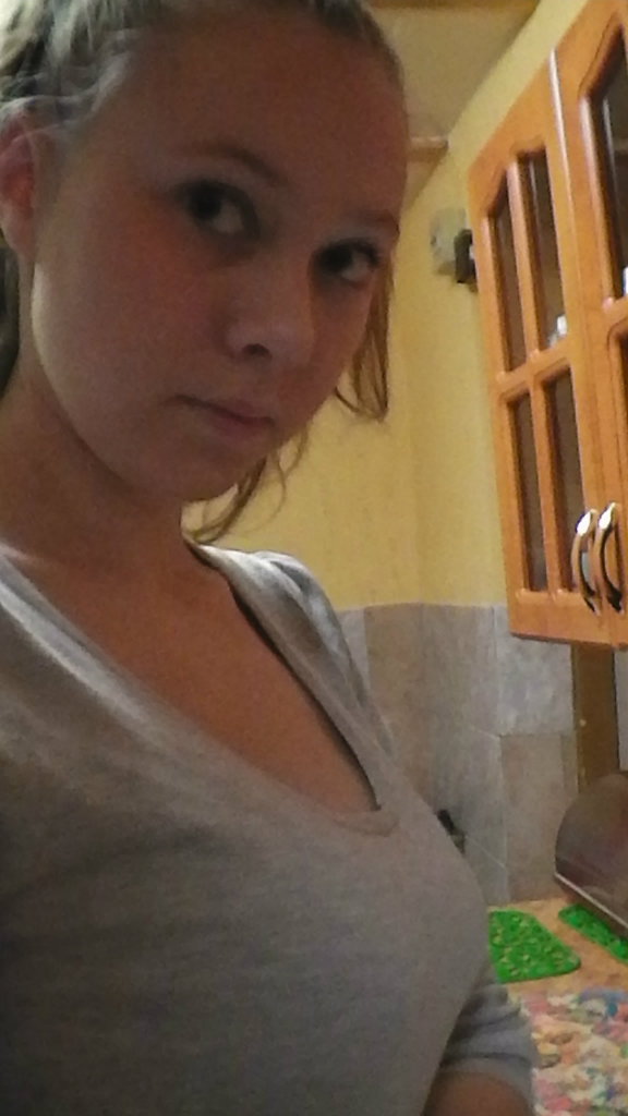 Wpis karolinakarkusz