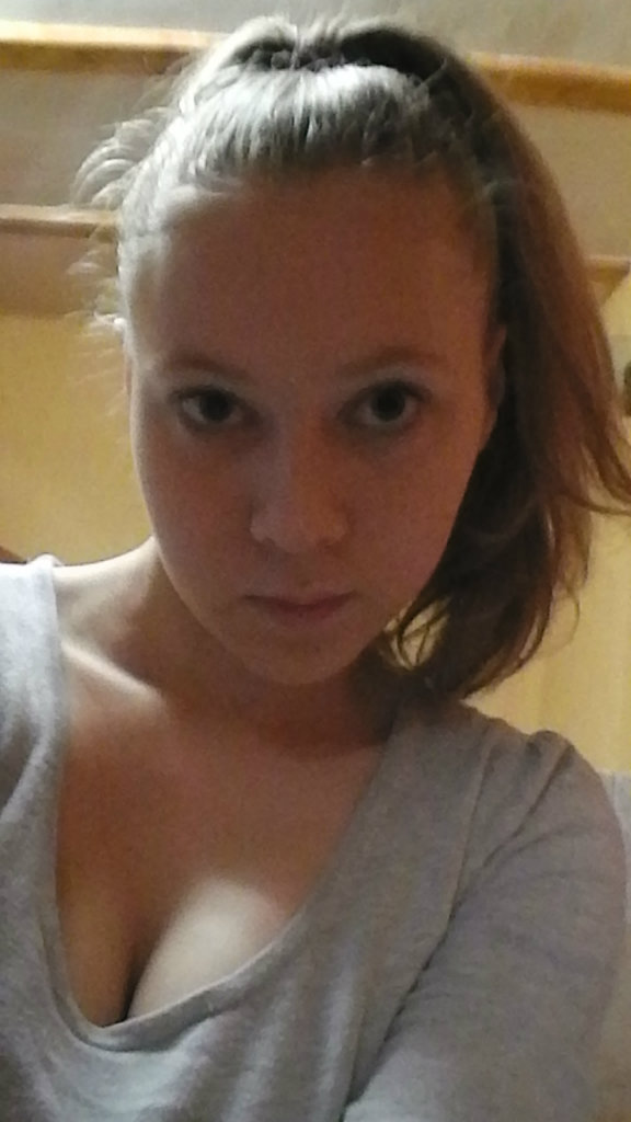 Wpis karolinakarkusz