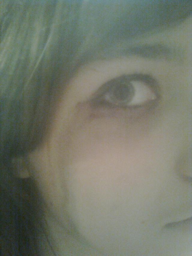 ohoho..