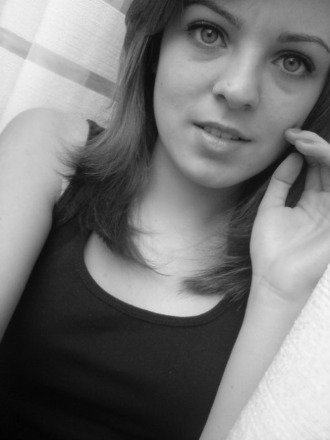 nowymzgwprezencie