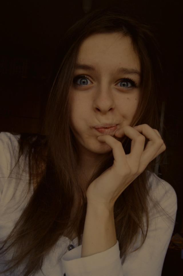 Wpis verniss