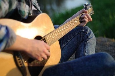 chopak z gitar byby dla mnie 