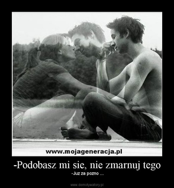 no wsnie 