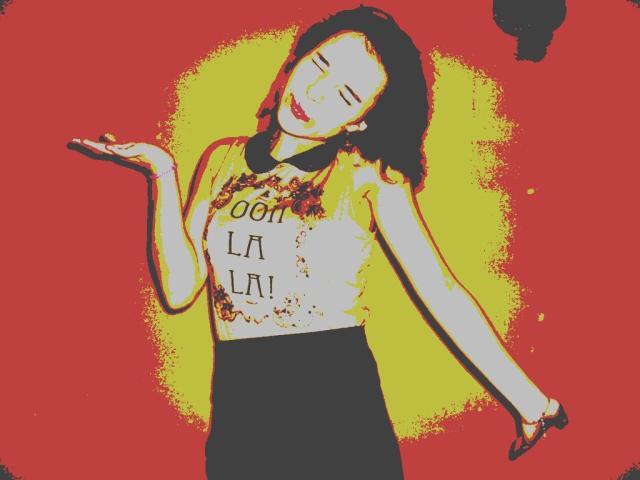 Wpis alicza