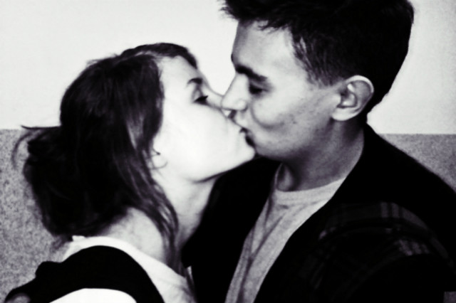 Wpis simplyxd