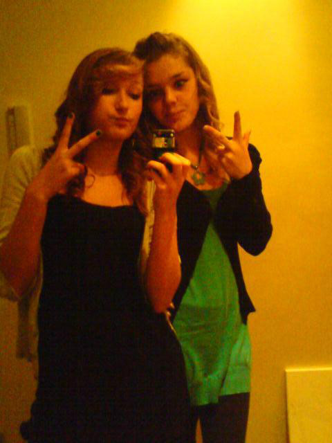 Witamy PsychoPatk :**