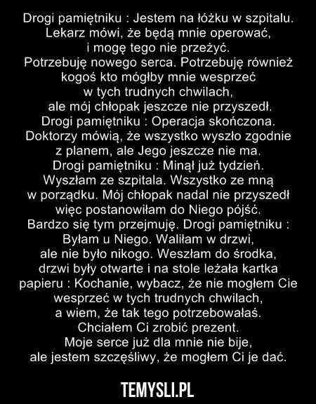 Wpis niikoooola