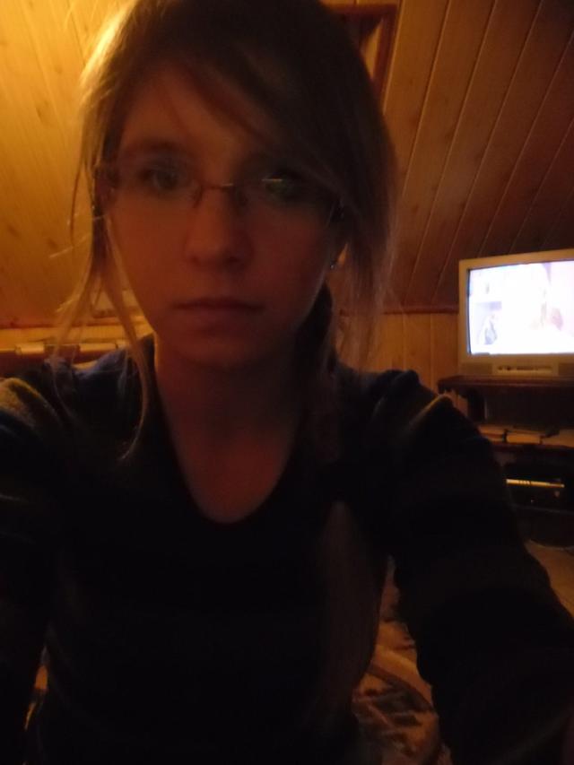 *1