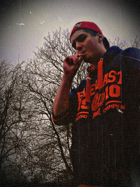 Wpis icemansolo