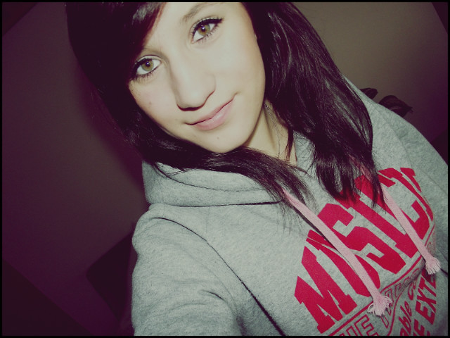 Jeeeee ;)