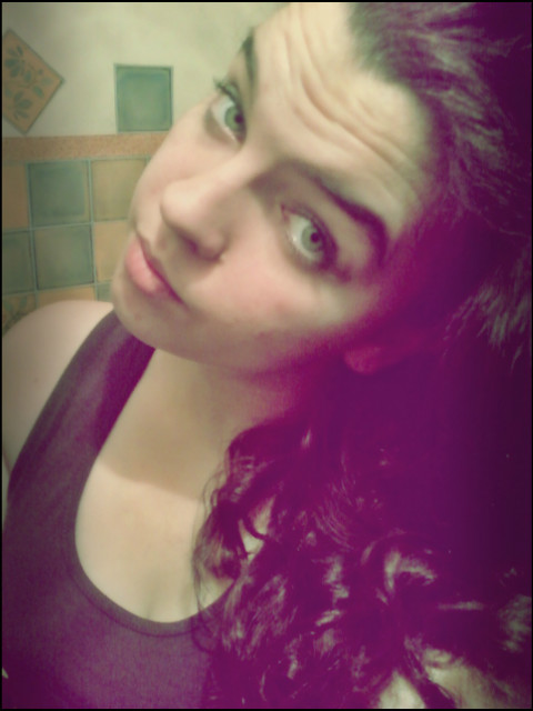 Wpis kaaroliinaa