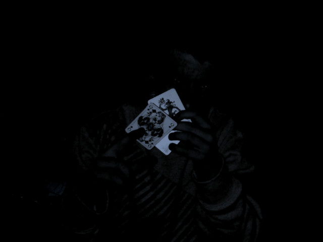 Wpis dartmou23
