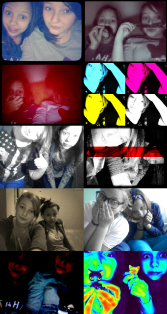 Wpis tusiaaxp