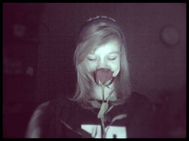 Spacer .