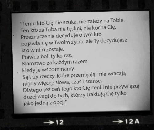 Wpis xxdziuniaxx3