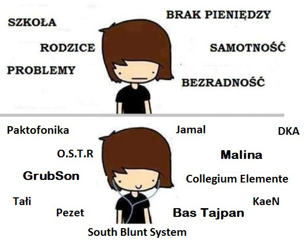 Wpis dobrzew5xdd