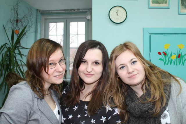 muahahaha ;*