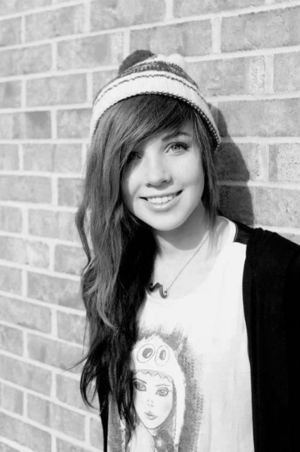Takie tamm :*