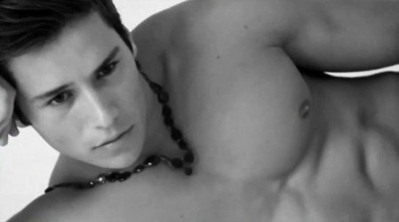 Zadek ! :)