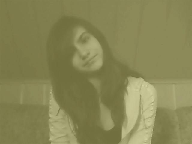 mietanka XD 