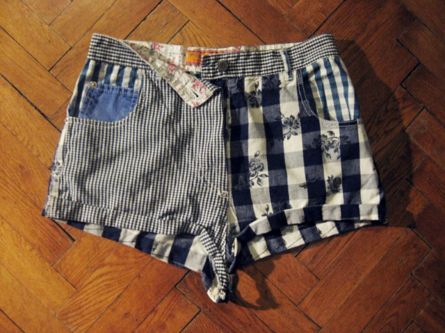 Wpis zulaclothing