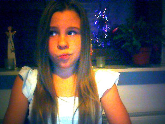 awwwwww :3