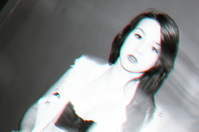 Wpis kochamtwojryj
