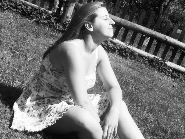 Wpis lina12012