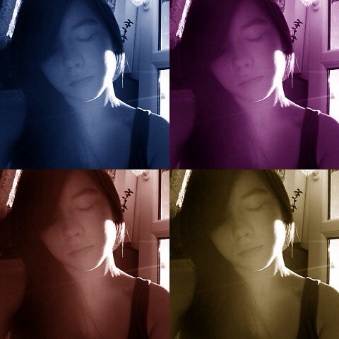 Wpis breeakingdaawn