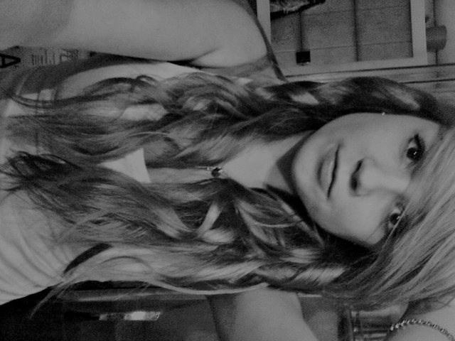 Wpis ewaaa0