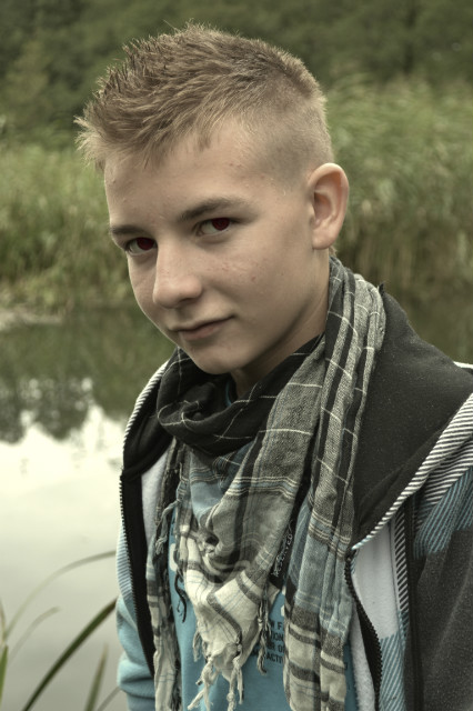 Wpis przemoo36
