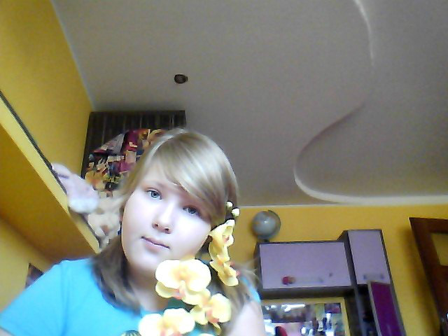 Ahh ta zima.......