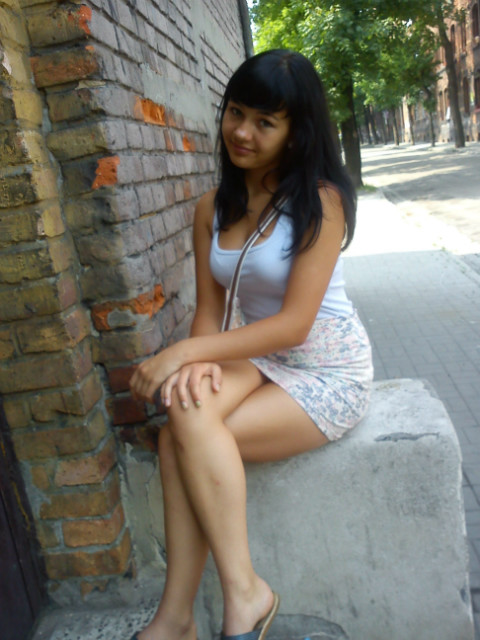 Wpis luubietoox3