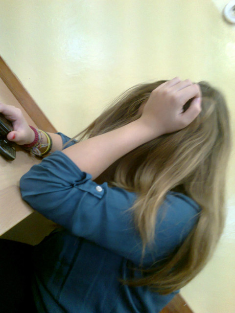 Wpis maniuszekkk