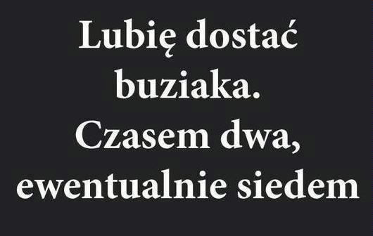 Lubje