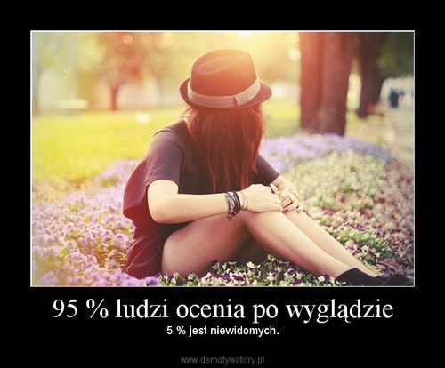 *1*